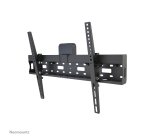 Neomounts LFD-W2640MP Soporte de pared para TV 37-75" - inclinable