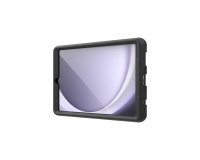 Compulocks BNDTA9 soporte de seguridad para tabletas 22,1 cm (8.7") Negro