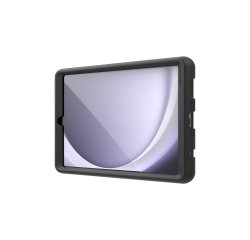 Compulocks BNDTA9 soporte de seguridad para tabletas 22,1 cm (8.7") Negro