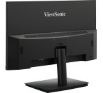 Viewsonic VA220-H écran plat de PC 55,9 cm (22") 1920 x 1080 pixels Full HD LED Noir