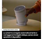 Samsung The Freestyle 2nd Gen.