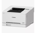 Canon LBP646Cdw Color 1200 x 1200 DPI A4 Wifi