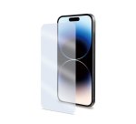 Celly EASY1053 Clear screen protector Apple 1 pc(s)