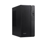 Acer Veriton VS2735G Intel Core Ultra 5 225 16 GB DDR5-SDRAM 512 GB SSD Windows 11 Pro Midi Tower PC Black
