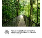 HP ProBook 4 G1iR Wolf Pro Security Edition Intel Core 5 120U Portátil 40,6 cm (16") WUXGA 16 GB DDR5-SDRAM 512 GB SSD Wi-Fi 6E (802.11ax) Windows 11 Pro Plata