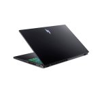 Acer Nitro V 15 ANV15-A31-R3VA AMD Ryzen™ 7 170 Ordinateur portable 39,6 cm (15.6") Full HD 16 Go DDR5-SDRAM 512 Go SSD NVIDIA GeForce RTX 5060 Wi-Fi 6E (802.11ax) Windows 11 Home Noir