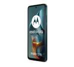 Motorola moto g05 16,9 cm (6.67") Double SIM Android 15 4G USB Type-C 4 Go 64 Go 5200 mAh Vert