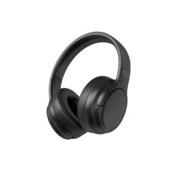 Conceptronic Bluetooth Stereo Headset