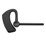Jabra Perform 45 SE Casque Sans fil Crochets auriculaires Business/Everyday USB Type-C Bluetooth Noir