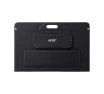 Acer GP.ADT11.02N pannello solare 200 W Silicone monocristallino