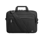 HP Borsa per notebook Renew Business da 15,6"