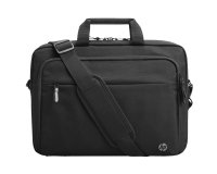 HP Renew Business 15,6 Zoll Laptop-Tasche
