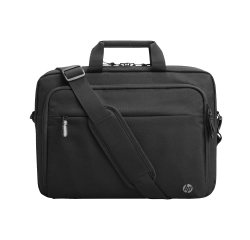 HP Borsa per notebook Renew Business da 15,6"