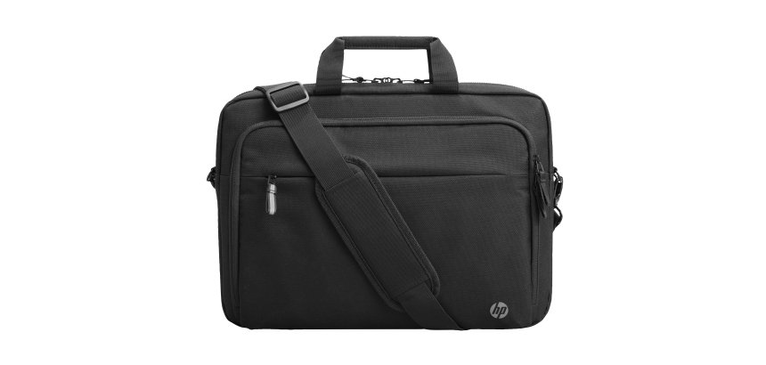 HP Borsa per notebook Renew Business da 15,6"