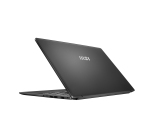 MSI Modern 15 F1MG-1245FRNN Intel Core 7 150U Ordinateur portable 39,6 cm (15.6") Full HD 16 Go DDR4-SDRAM 512 Go SSD Wi-Fi 6E (802.11ax) Windows 11 Pro Gris AZERTY Français