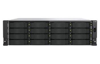 Solutions de stockage réseau