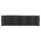 QNAP TS-H1677AXU-RP-R7-32G serveur de stockage NAS Rack (3 U) AMD Ryzen™ 7 32 Go DDR5 0 To