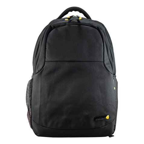 Mochila Tech air TAECB001 para portátil 15.6"Negro