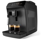 Philips 800 series Series 800 EP0820/00 Macchine da caffè automatica