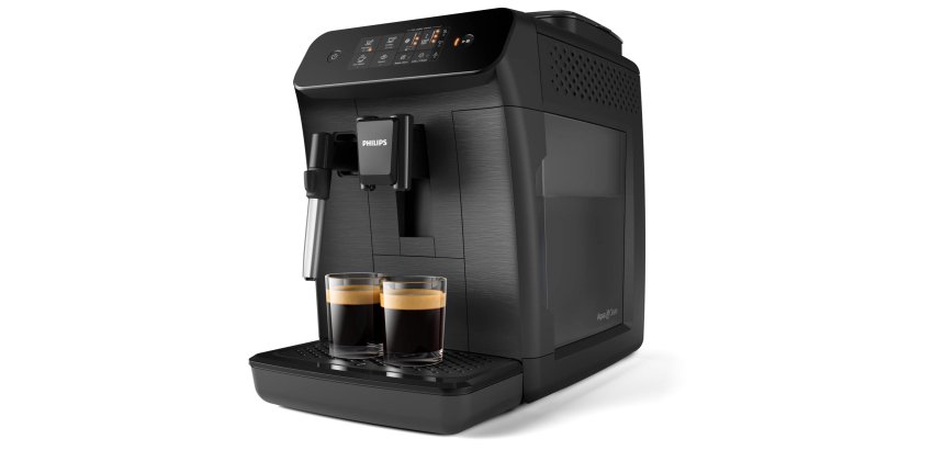 Philips 800 series Series 800 EP0820/00 Macchine da caffè automatica