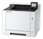 KYOCERA ECOSYS PA2101cx Color 1200 x 1200 DPI A4