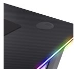 Trust GXT 710 Luminus Pro Nero