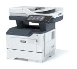 Xerox VersaLink B415 A4 47 ppm - Copie/Impression/Numérisation/Fax recto verso PS3 PCL5e/6 2 magasins, total 650 feuilles