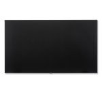 Sharp MultiSync M862 Écran plat de signalisation numérique 2,18 m (86") LCD 550 cd/m² 4K Ultra HD Noir 24/7