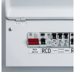 Brother PT-E560BTSP imprimante pour étiquettes Transfert thermique 180 x 180 DPI 30 mm/sec Avec fil &sans fil HSE/TZe Bluetooth QWERTY