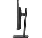 iiyama ProLite XUB2790QSUH-B2 PC Monitor 68.6 cm (27") 2560 x 1440 pixels Quad HD LED Black