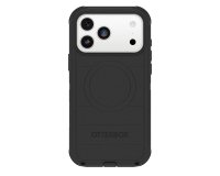 OtterBox Defender Pro MagSafe Series pour Apple iPhone 17 Pro Max, noir