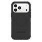 OtterBox Defender Pro MagSafe Camera Control Apple iPhone 17 Pro Max - black