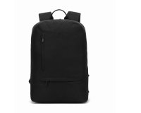 Celly DAYPACKBK mochila Mochila informal Negro