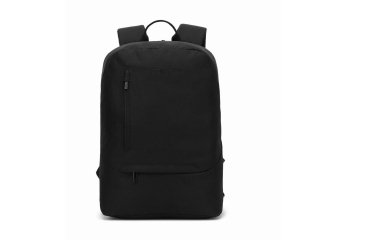 Celly DAYPACKBK mochila Mochila informal Negro