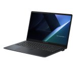 ASUS ExpertBook B1 B1503CVA-S71360X Intel® Core™ i7 i7-13620H Ordinateur portable 39,6 cm (15.6") Full HD 16 Go DDR5-SDRAM 512 Go SSD Wi-Fi 6 (802.11ax) Windows 11 Pro Gris