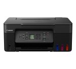 Canon PIXMA G3570 Inkjet A4 4800 x 1200 DPI Wifi