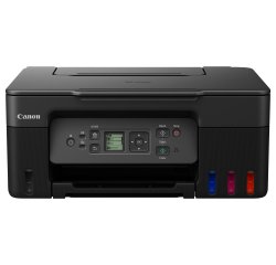 Canon PIXMA G3570 Jet d'encre A4 4800 x 1200 DPI Wifi