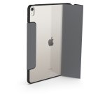 OtterBox Symmetry Folio Series pour Apple iPad Air 13" (M3/M2), Starry Night - produits livrés sans emballage