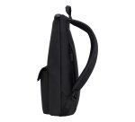 ASUS Vigour Backpack 40.6 cm (16") Black