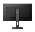 Philips B Line 325B1L/00 computer monitor 80 cm (31.5") 2560 x 1440 pixels 2K Ultra HD LCD Black