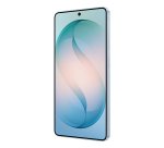 Samsung Galaxy S26 Ultra 17,5 cm (6.9") Double SIM Android 16.0 5G USB Type-C 16 Go 1 To 5000 mAh Bleu