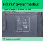 HP Sac pour ordinateur portable Travel Plus 15 litres 14 pouces