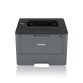 Brother HL-L5000D imprimante professionnelle laser monochrome recto-verso