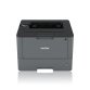 Brother HL-L5000D laserprinter 1200 x 1200 DPI A4