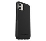 OtterBox Symmetry Series pour Apple iPhone 11, noir - produits livrés sans emballage