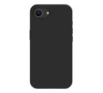 dbramante1928 Costa Rica mobile phone case 15.5 cm (6.1") Cover Black