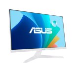 ASUS VY249HF-W pantalla para PC 60,5 cm (23.8") 1920 x 1080 Pixeles Full HD LCD Blanco