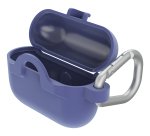 OtterBox pour AirPods Pro (1st and 2nd gen) Case, Denver Dusk