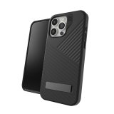 Coque Denali Magsafe avec trépied Apple iPhone 15 Pro Max Noir 702312719