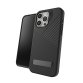 Coque Denali Magsafe avec trépied Apple iPhone 15 Pro Max Noir 702312719